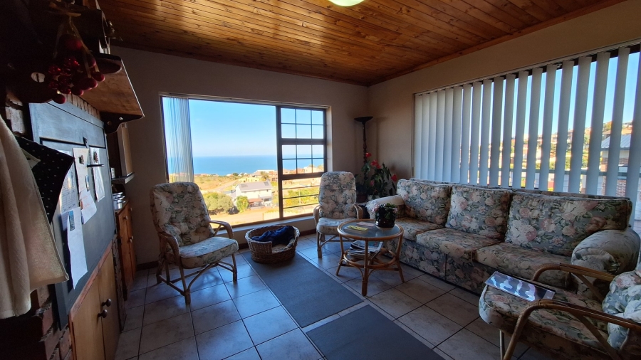 3 Bedroom Property for Sale in Dana Bay Western Cape